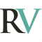 Rittenhouse Ventures logo