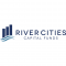 River Cities Capital Funds logo