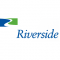 The Riverside Co logo
