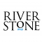 Riverstone Holdings LLC logo