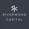 Riverwood Capital Group LLC logo