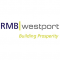 RMB Westport Real Estate Development Fund II logo