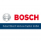 Robert Bosch Venture Capital GmbH logo