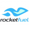 Rocket Fuel Inc logo