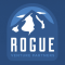 Rogue Venture Partners logo