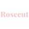 Rosecut logo
