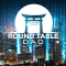 Roundtable DAO