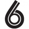 Route 66 Ventures logo