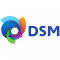 Royal DSM NV logo