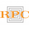 RPC Group PLC logo