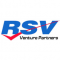 RSV Venture Partners logo