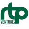 RTP Ventures logo