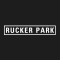 Rucker Park Capital logo