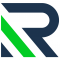 Runway Growth Capital LLC logo
