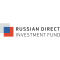 Russian Direct Investment Fund logo