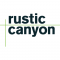 Rustic Canyon Partners logo