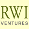 RWI Ventures logo