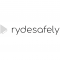 Rydesafely logo