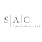 SAC Capital Advisors LLC logo
