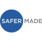 Safer Made Ventures LLC logo