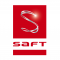 SAFT Groupe SA logo
