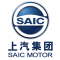 SAIC Motor Corp Ltd logo