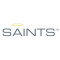 Saints Capital LLC logo