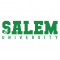 Salem International University LLC logo