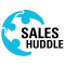 Sales Huddle Group Inc logo
