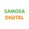 Samosa Digital logo