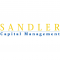Sandler Capital Management logo
