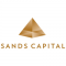 Sands Capital Management LLC logo