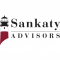 Sankaty Advisors LLC logo