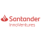 Santander InnoVentures logo