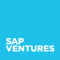SAP Ventures logo