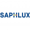 Saphlux Inc logo