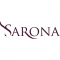Sarona Frontier Markets Fund 3 LP logo