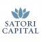 Satori Capital LLC logo