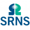 Savannah River Nuclear Solutions LLC logo