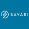 Savari logo