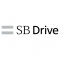 SB Drive Corp logo