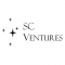 SC Ventures logo