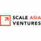 Scale Asia Ventures LLC logo
