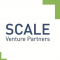 Scale Venture Partners VIII LP logo