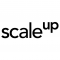 Scale-Up Capital logo