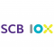 SCB 10X logo