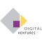 SCB Digital Ventures logo