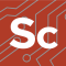 Science Center Ventures logo