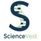 ScienceVest logo
