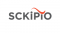 Sckipio Technologies logo